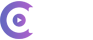 Animate360 FE